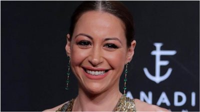 5 يناير أولى جلسات محاكمة منة شلبي أمام الجنايات بتهمة تعاطي المخدرات