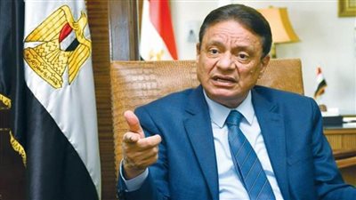 كرم جبر : شركات الاتصالات العالمية الكبرى تحولت إلى كائنات شرسة