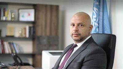 رئيس البورصة المصرية: مصر ستطلق أول سوق إفريقي لتداول شهادات الكربون