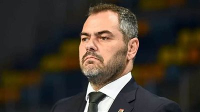 فرصة لتعاقد الأهلي مع محترفين.. باريس تستضيف معسكر BAL Combine لكرة السلة الشهر القادم