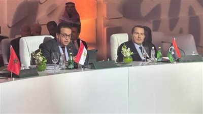 وزير الصحة: تسارع النمو السكاني يزيد من صعوبة القضاء على الفقر