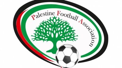 الاتحاد الفلسطيني لكرة القدم يطالب 
