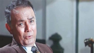 ما لا تعرفه عن الراحل صلاح ذو الفقار في ذكرى وفاته