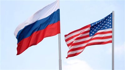 أمريكا توسع نطاق عقوبات ضد روسيا لتشمل عشرة كيانات بحرية