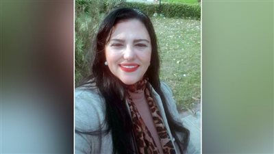 سمية عبدالمنعم تكتب: مسار إجباري