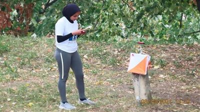 استعدادات شمال سيناء لبطولة لملاحة الرياضية على مستوى الجمهورية