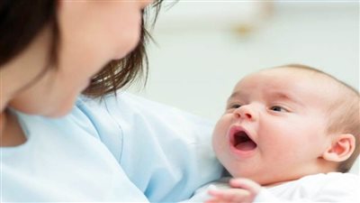 ندوة حول فوائد الرضاعة الطبيعية بوسط سيناء