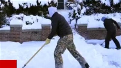 عاجل.. إعصار 