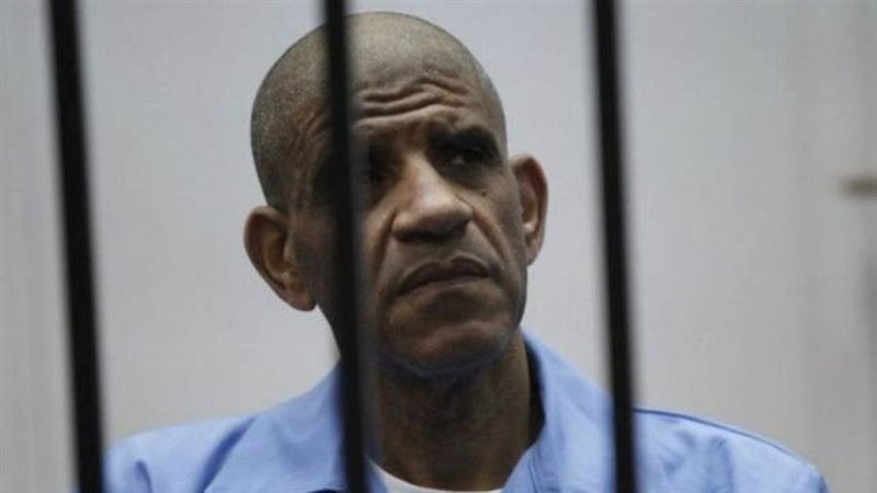 مدير الاستخبارات