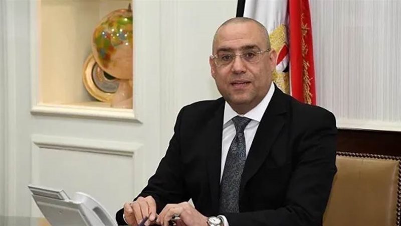 الدكتور عاصم الجزار