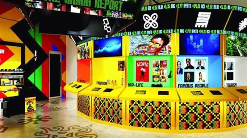 المنظمة العالمية