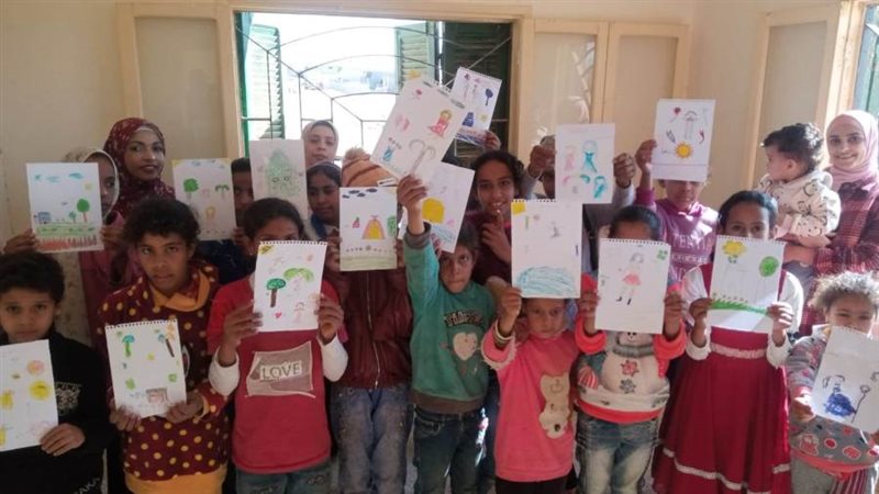 بوابة روز اليوسف