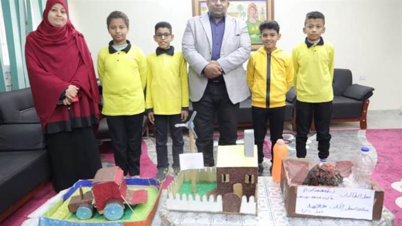 الدكتور جمال حسن