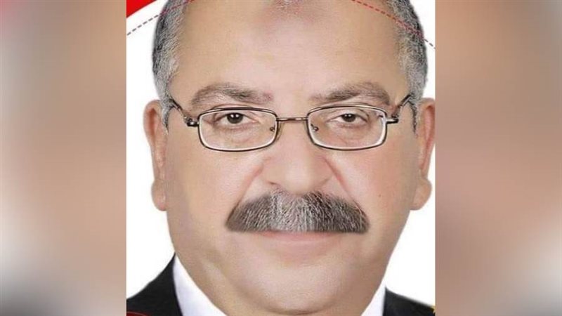 الأستاذ عبد الله