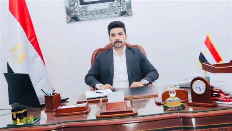 عبد الرحمن عيد