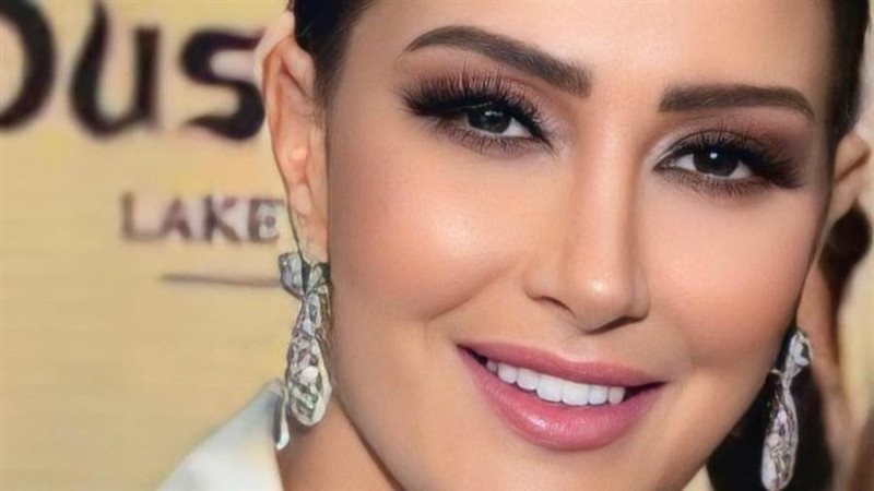 عادة عبد الرازق