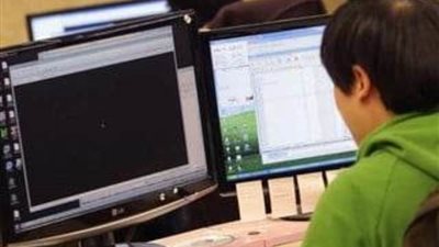 عاجل.. تفاصيل أكبر ضربة من كوريا الشمالية لـ