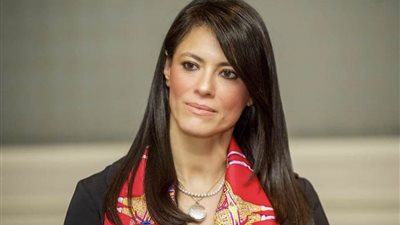 “المشاط”: “البنك الدولي” تتيح تمويل إنمائي ميسر 500 مليون دولار للتخفيف من تأثير الصدمات الخارجية