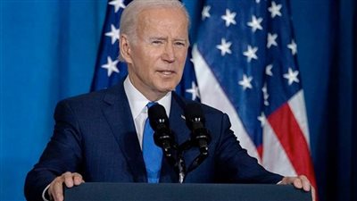 بايدن يوقع ميزانية الدفاع الأمريكية للعام المقبل بحجم 850 مليار دولار