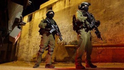 الاحتلال يستولي على مركبة وينصب عدة حواجز غرب جنين