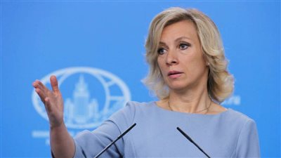 روسيا تدين هجوم 