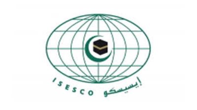 المجلس التنفيذي للإيسيسكو يختتم أعماله بالرباط