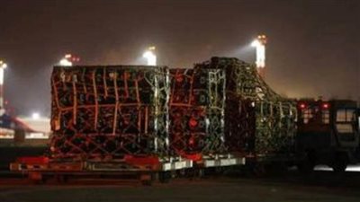 عاجل| تفاصيل عيوب التخطيط الاستراتيجي وثغرات القاعدة الصناعية العسكرية الأمريكية