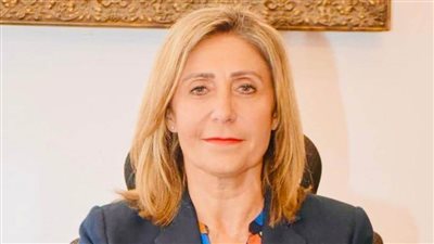وزيرة الثقافة تفتتح الدورة الـ33 لصالون الشباب بقصر الفنون.. الثلاثاء
