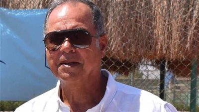 التنس ينظم أول مؤتمر سنوى لتطوير المدربين