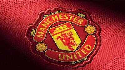 مانشستر يونايتد يعلن تمديد عقود 4 لاعبين حتى 2024