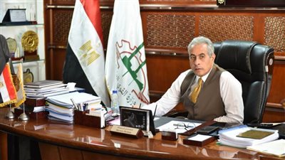 القوى العاملة: إلغاء نشاط شركة 