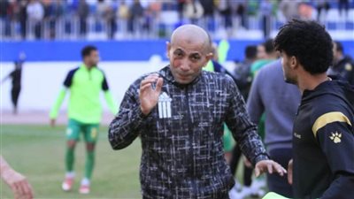 هزيمة الشواكيش وغرامات وتوصية بالشطب.. عقوبات اتحاد الكرة بعد أزمة مباراة الترسانة والسكة الحديد 