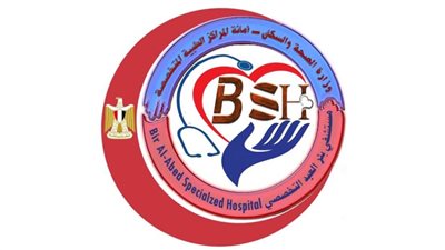 وصول دفعة جديدة من أطباء الجامعات المصرية إلى مستشفى بئر العبد 