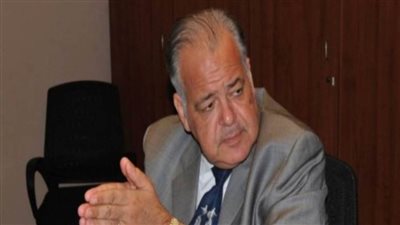 ماجد جورج: ارتفاع صادرات الصناعات الطبية 46% أول 10 أشهر من 2022