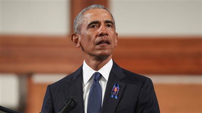 الرئيس الأمريكي الأسبق أوباما ينشر قائمة بـ13 كتابا مفضلا له خلال 2022