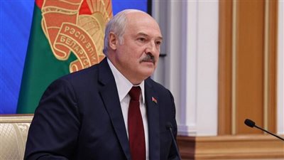 بيلاروسيا تعلن إرسال رائدات إلى الفضاء