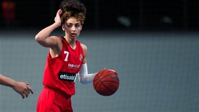 نادين السلعاوي: كأس سوبر السلة دافع لمزيد من البطولات