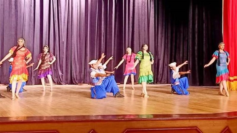 فرقة الإسماعيلية