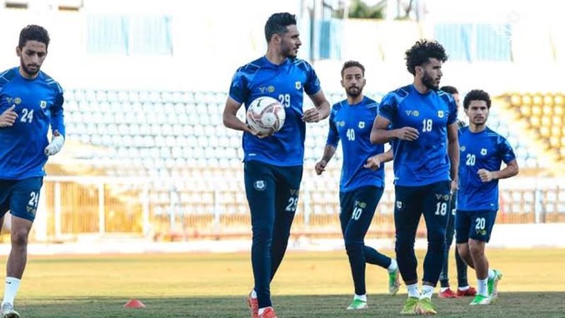 الاسماعيلي