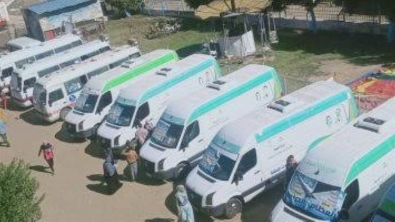 خدمات صحة الأسرة