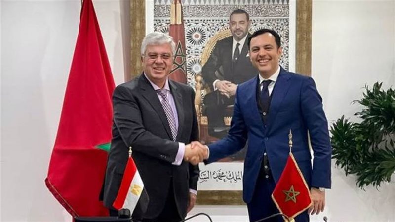 عاشور وسكوري