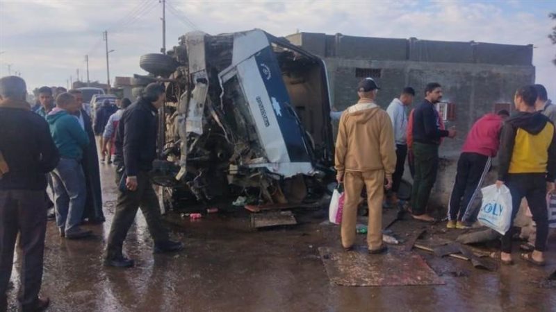 انقلاب الاتوبيس