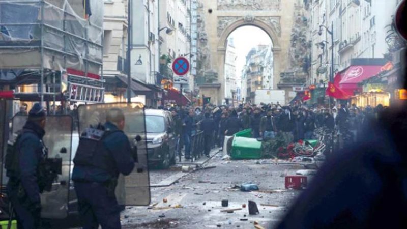 بوابة روز اليوسف