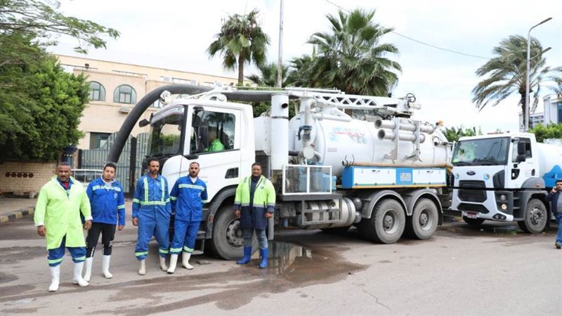 اللواء محمد الشريف