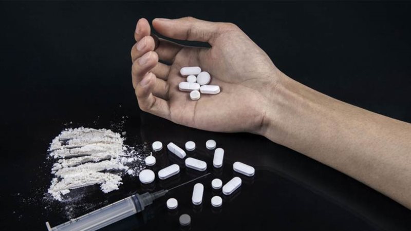 صورة ارشيفية