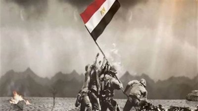 عاجل| قائد مصري..اختير ضمن 50 شخصية عسكرية عالمية أضافت للحرب تكتيكًا جديدًا