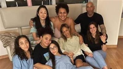 عاجل| اللعين يهاجم الساحر بكل عنف.. وأسرته تقضي عيد الميلاد بالمستشفى