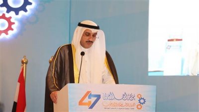 منظمة العمل العربية: الحوار الاجتماعي يسهم في حل العديد من القضايا