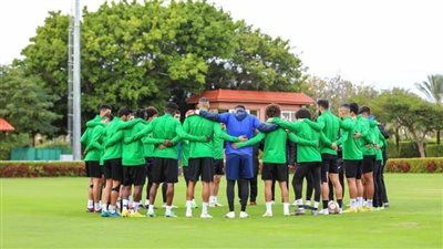 المصري يحسم ديربي القنال ويفوز على الإسماعيلي بالدوري 