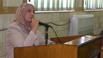 غدًا.. قافلة سكانية شاملة في قرية الجفجافة بوسط سيناء 